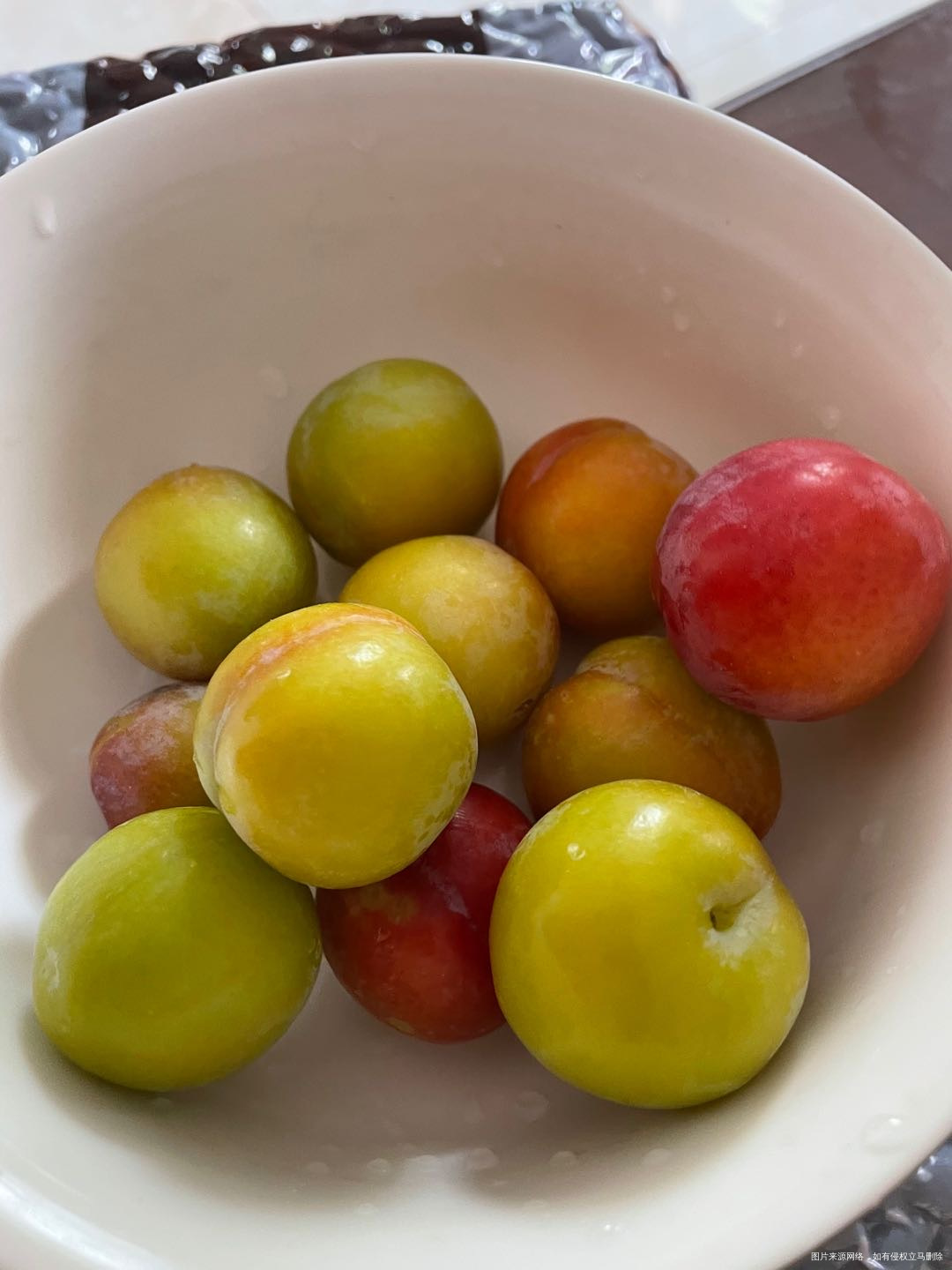 离别少年的稚气,要有青年人的成熟;甩掉少年的