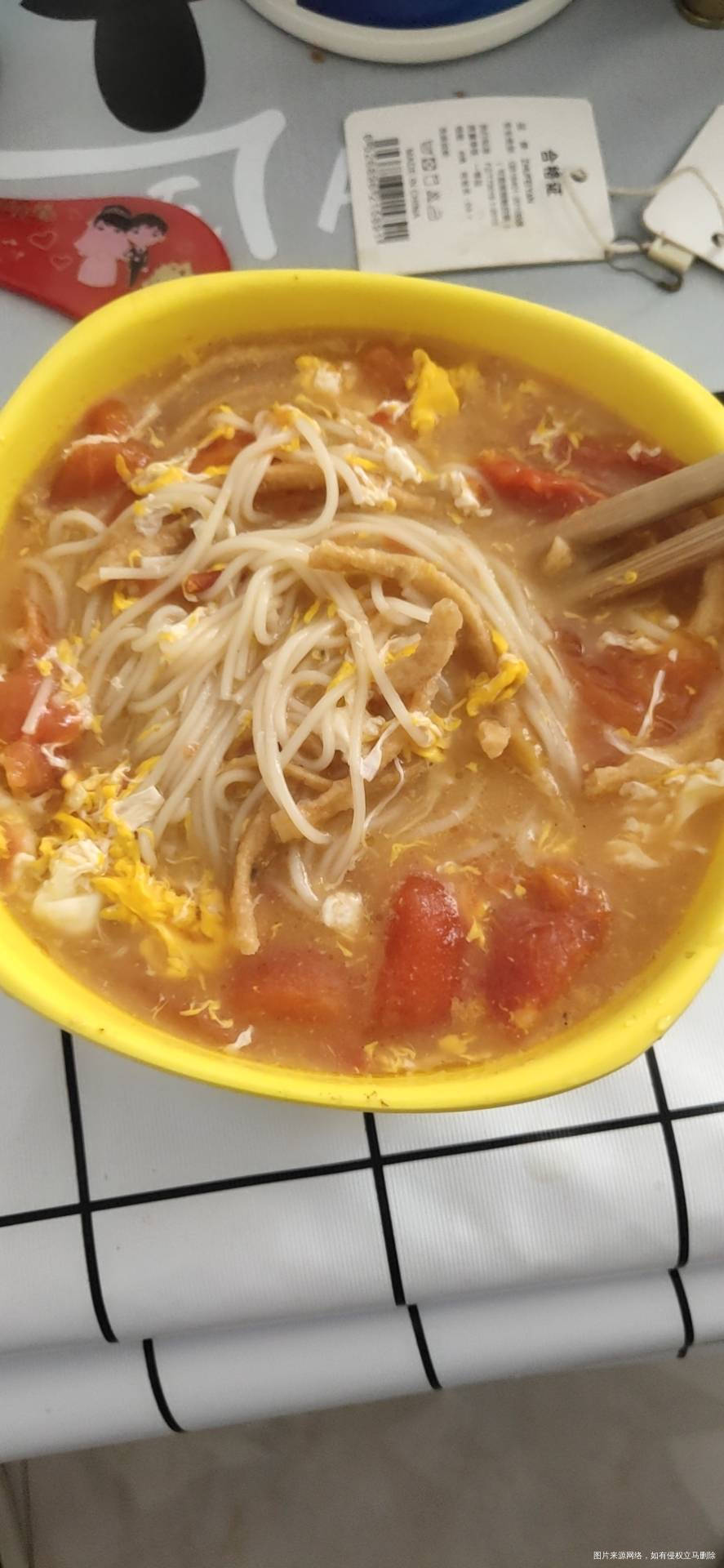 越调理越不好,这次月经直接没有血了,咋办啊?