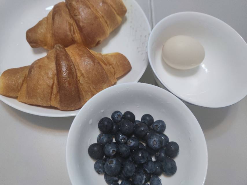 太棒啦,我完成21天打卡目标!姐妹们一起加油啊~