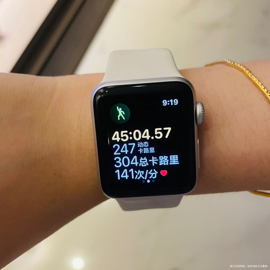 太棒啦,我完成7天打卡目标!姐妹们一起加油啊~