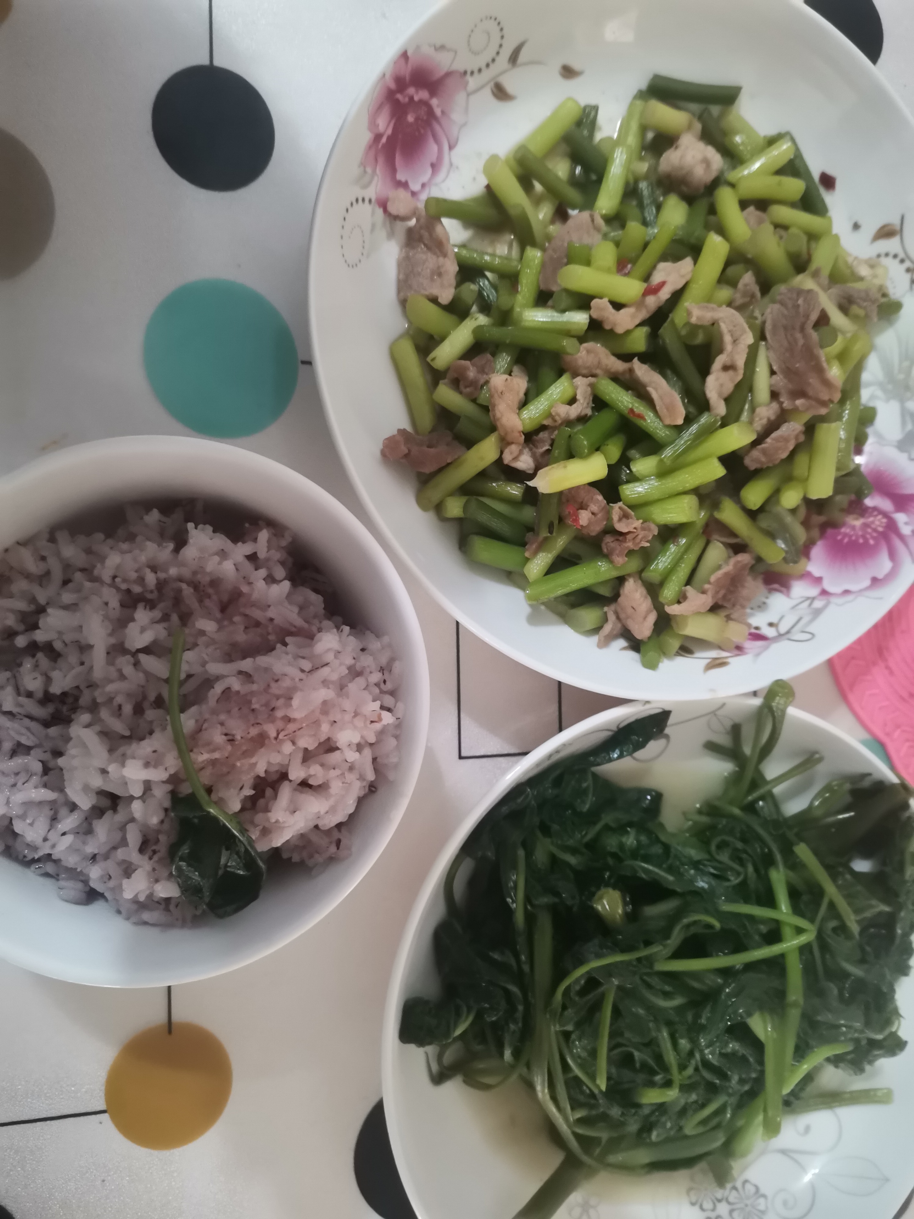 太棒啦,我完成7天打卡目标!姐妹们一起加油啊~