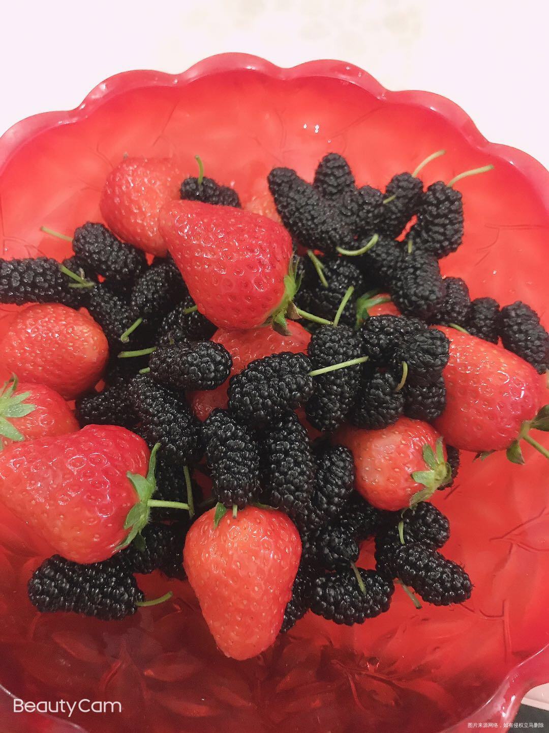 滴滴。早饭玉米🌽无糖黑豆浆 忘了拍照。饭后