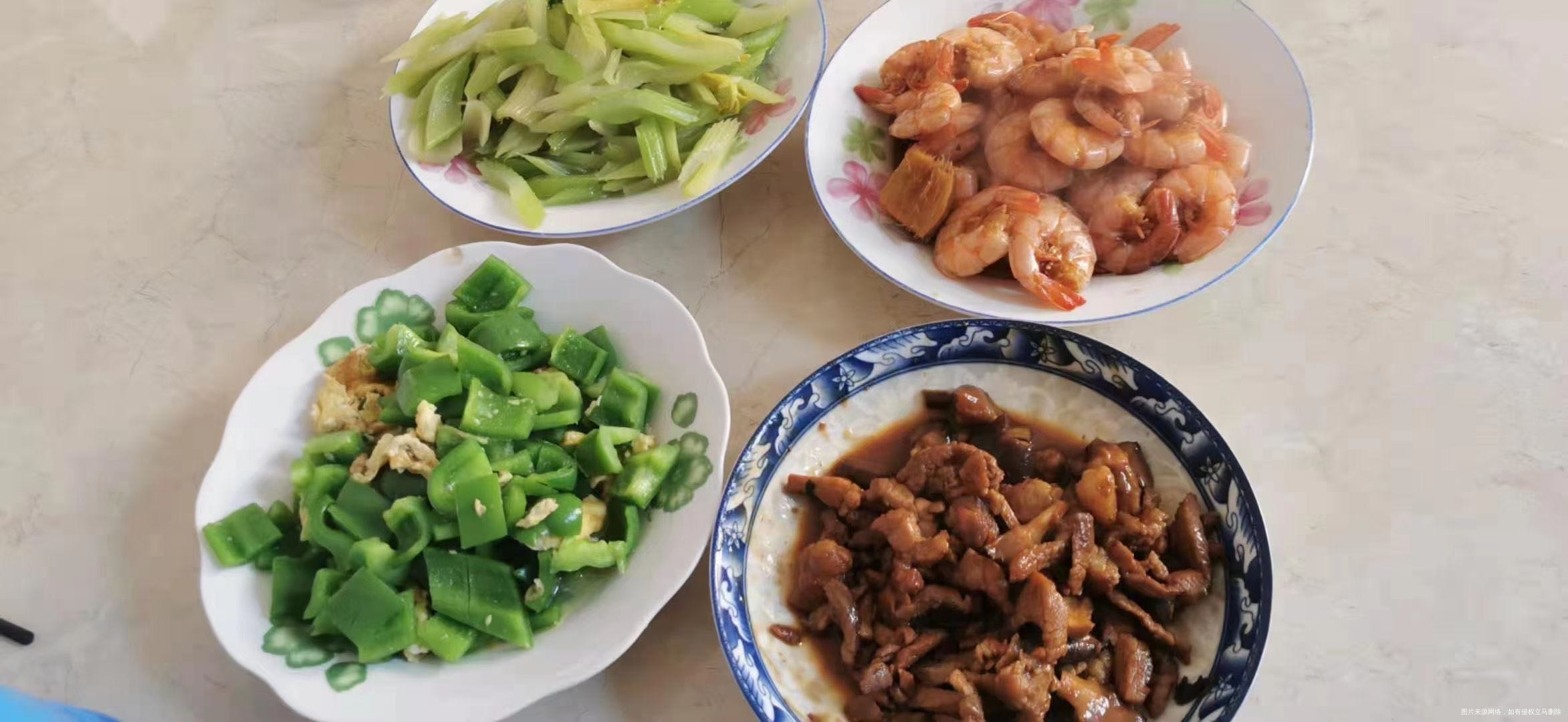 太棒啦,我完成14天打卡目标!姐妹们一起加油啊~