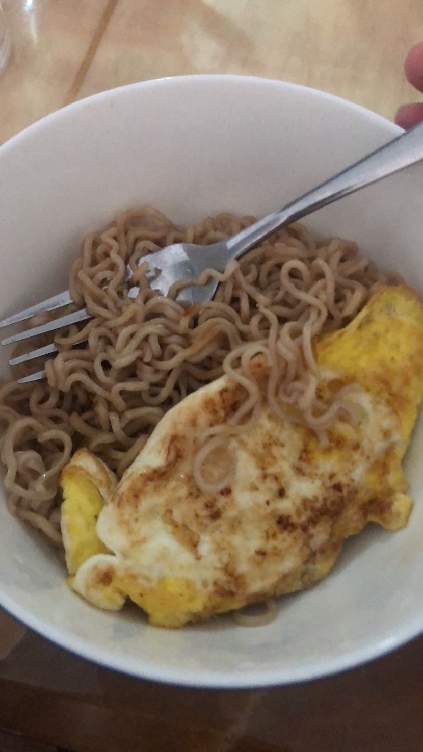 太棒啦,我完成7天打卡目标!姐妹们一起加油啊~