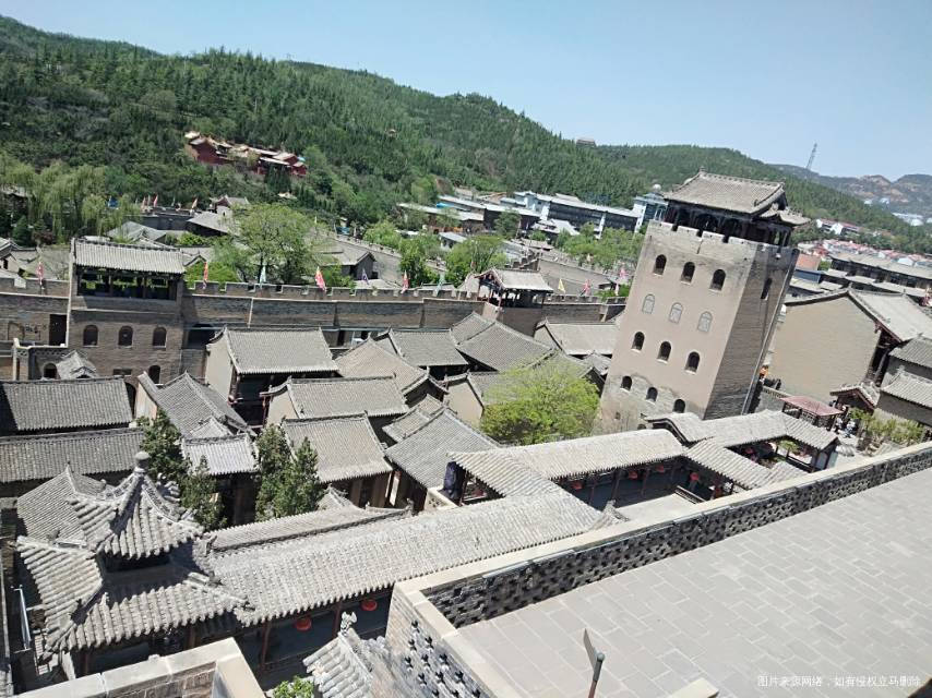 这几天外出游玩,忘记打卡了,晚上简单的吃了点