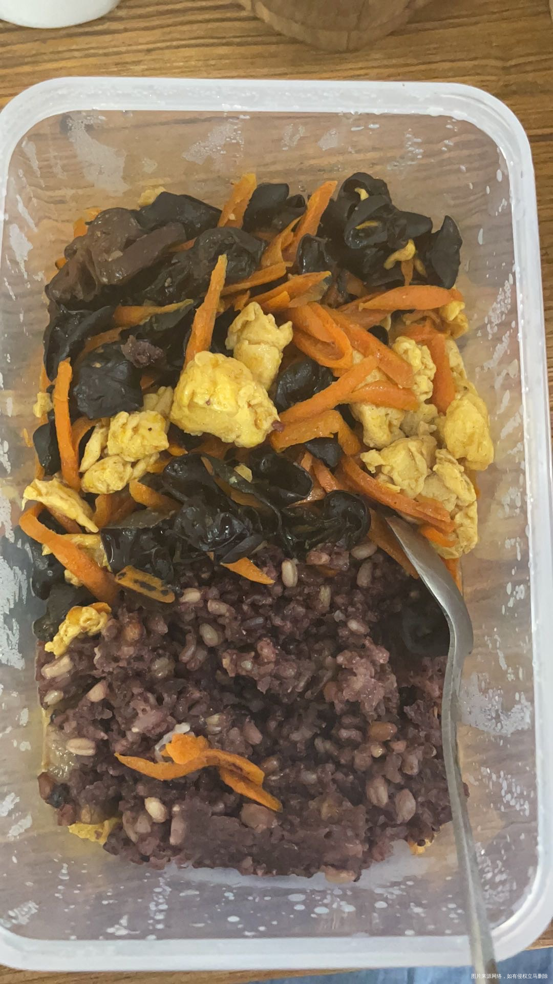 太棒啦,我完成21天打卡目标!姐妹们一起加油啊~