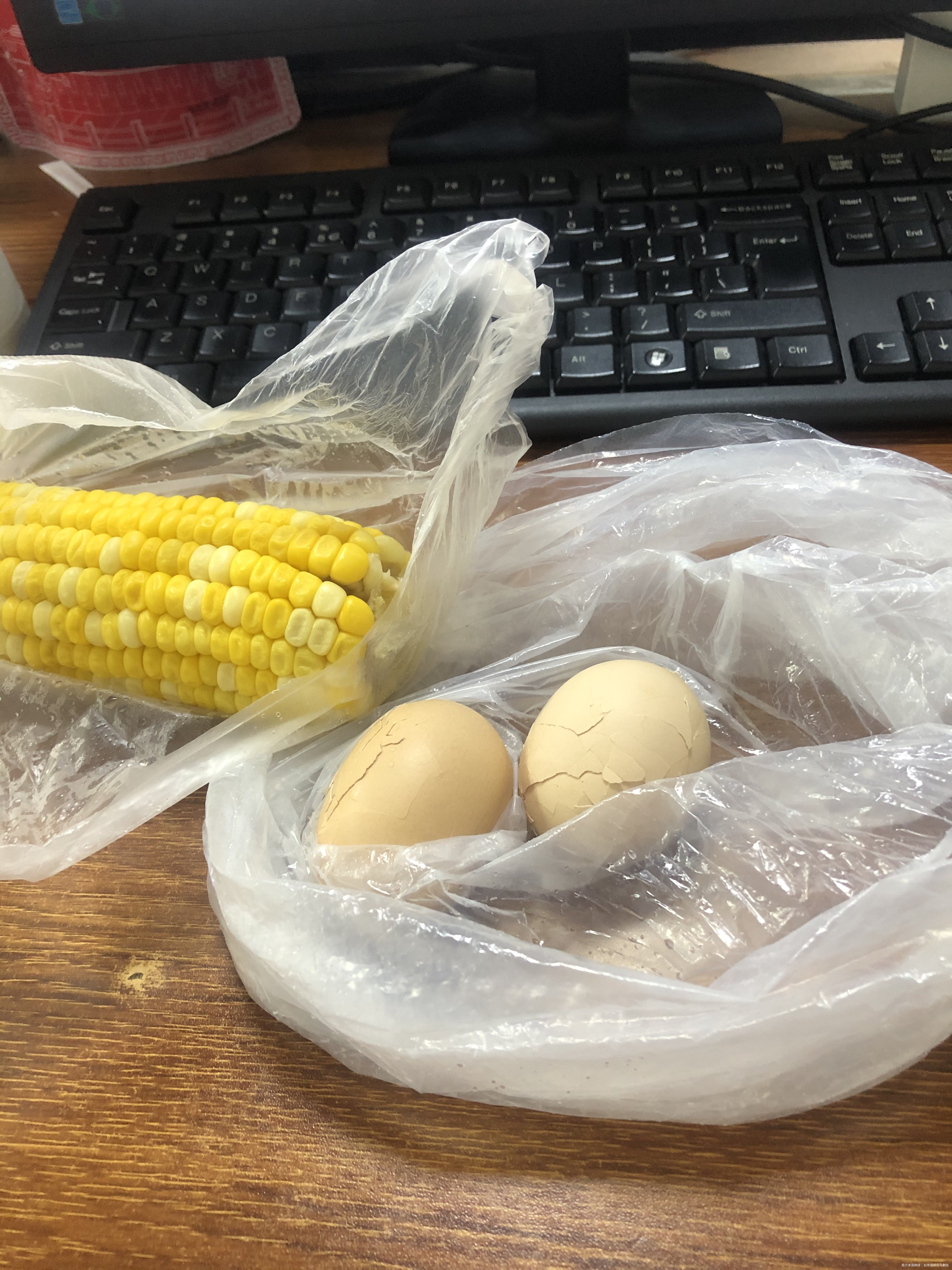 太棒啦,我完成21天打卡目标!姐妹们一起加油啊~