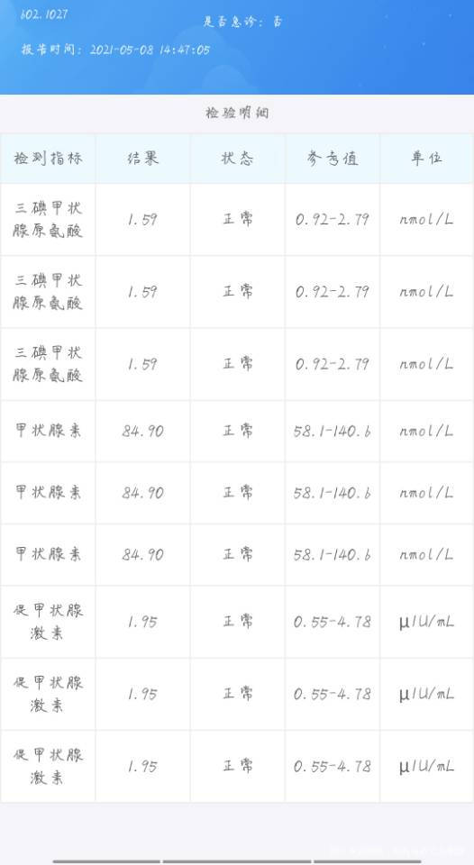 3月份8周+9胎停没有胎心血糖高会不会导致胎
