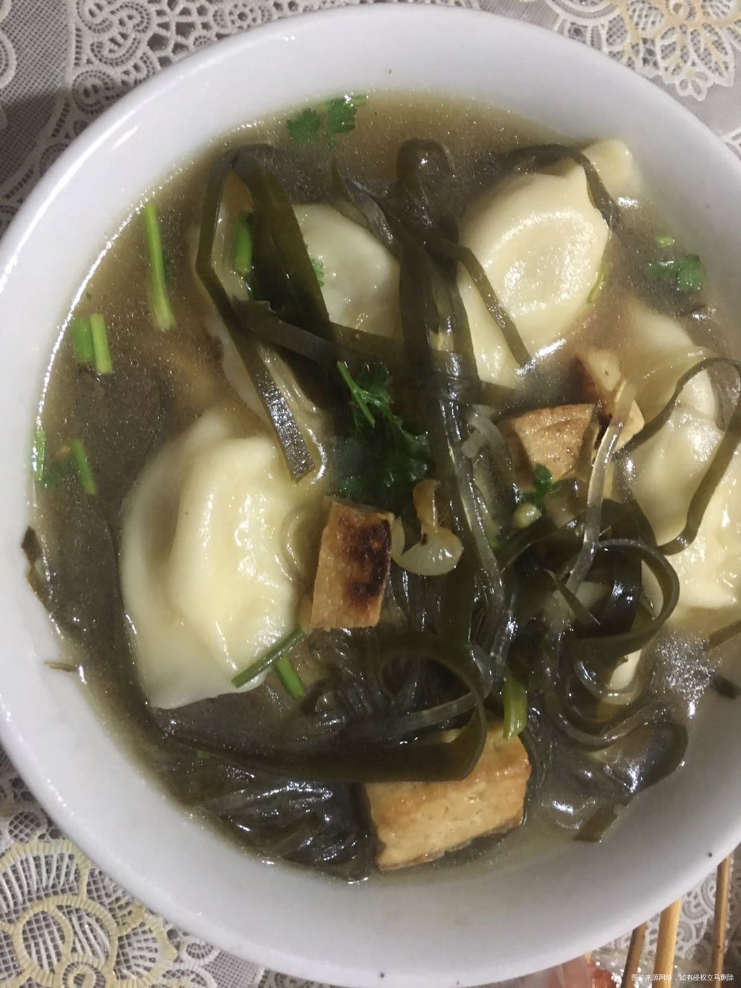 太棒啦,我完成7天打卡目标!姐妹们一起加油啊~