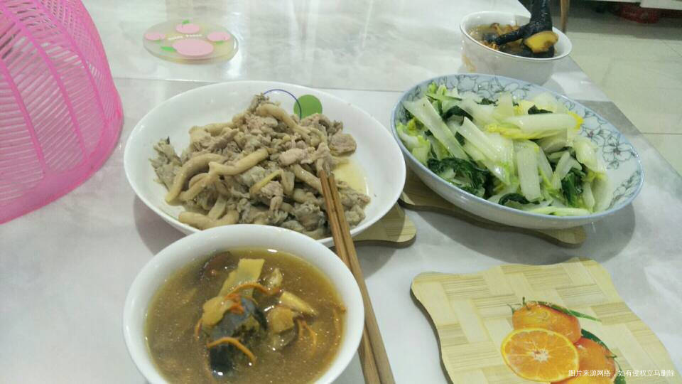 太棒啦,我完成7天打卡目标!姐妹们一起加油啊~