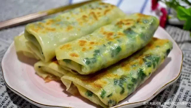 太棒啦,我完成7天打卡目标!姐妹们一起加油啊~