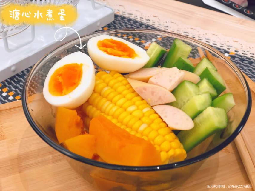 太棒啦,我完成7天打卡目标!姐妹们一起加油啊~