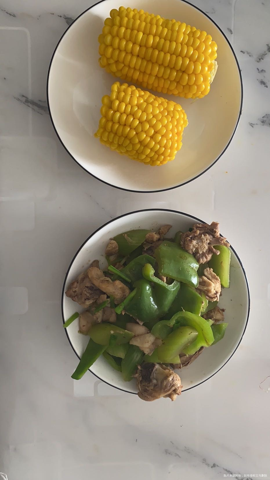 早餐,中餐,晚餐忘记打卡啦,嘿嘿