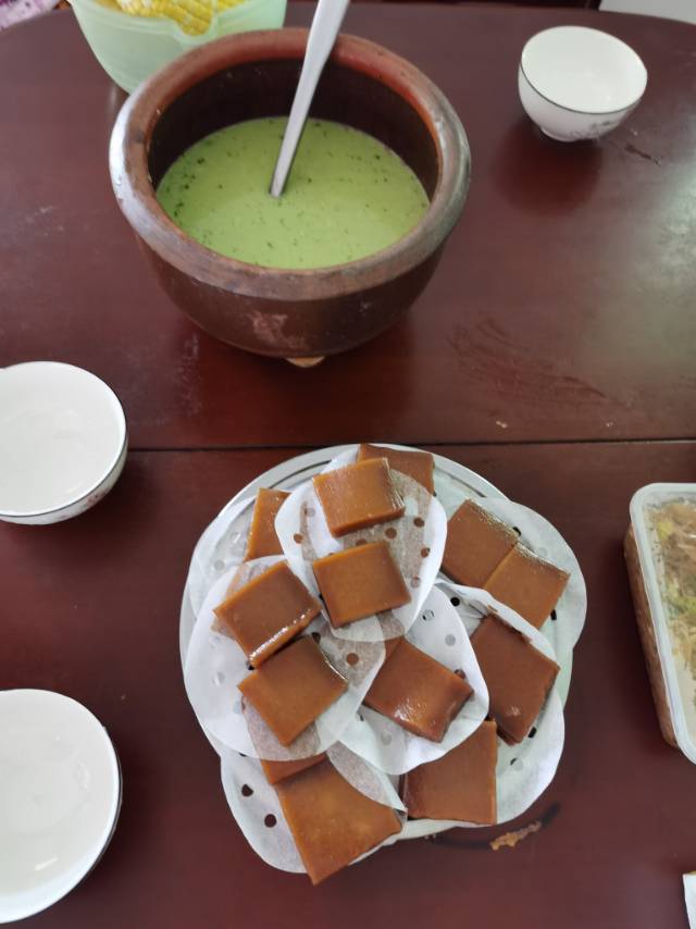 太棒啦,我完成7天打卡目标!姐妹们一起加油啊~