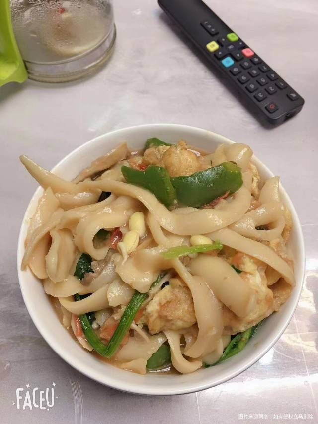 太棒啦,我完成7天打卡目标!姐妹们一起加油啊~