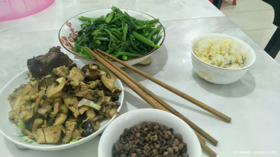 太棒啦,我完成7天打卡目标!姐妹们一起加油啊~