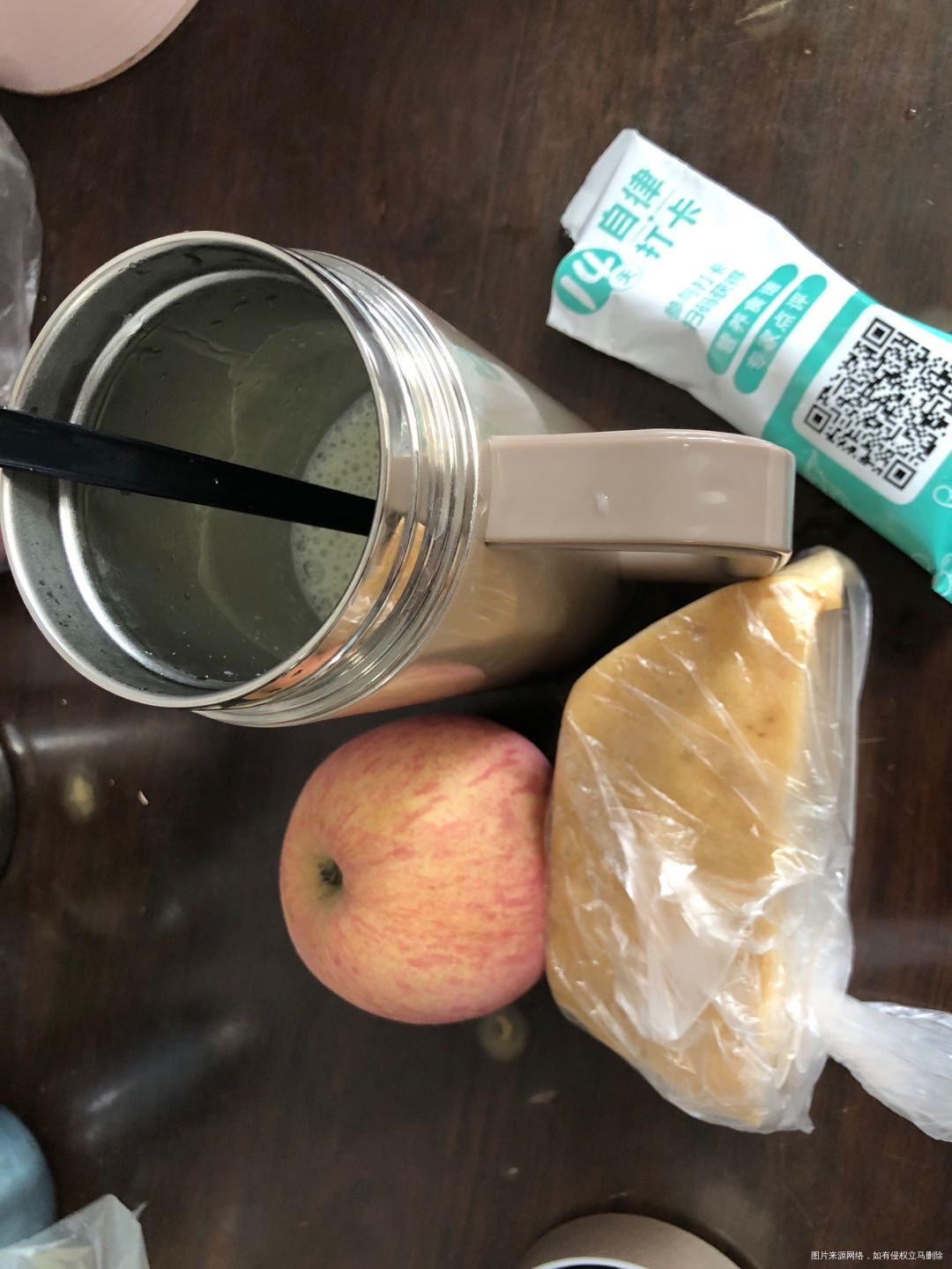 太棒啦,我完成7天打卡目标!姐妹们一起加油啊~