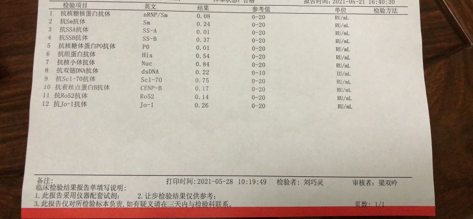 备孕过程中查出有桥本甲状腺炎现在每天早晨空腹