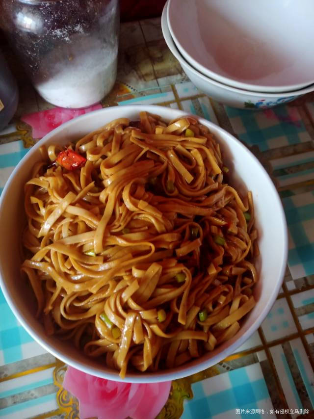 太棒啦,我完成7天打卡目标!姐妹们一起加油啊~