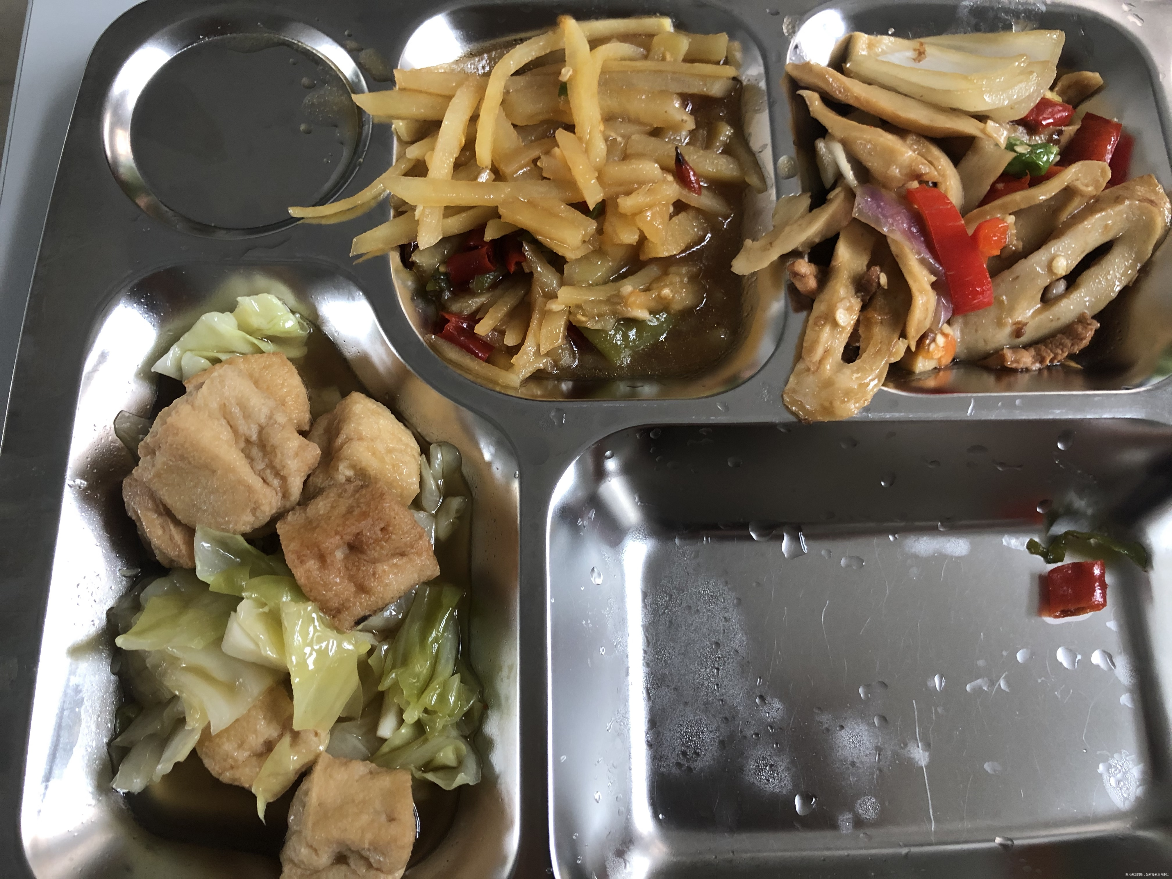 太棒啦,我完成14天打卡目标!姐妹们一起加油啊~