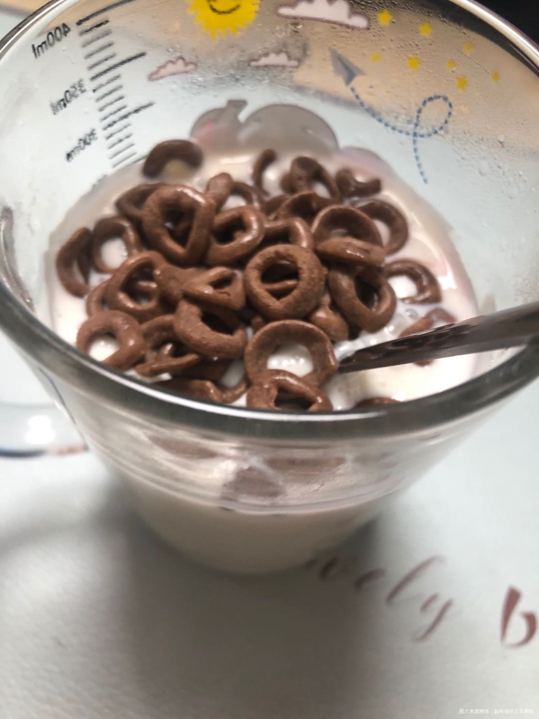 太棒啦,我完成14天打卡目标!姐妹们一起加油啊~