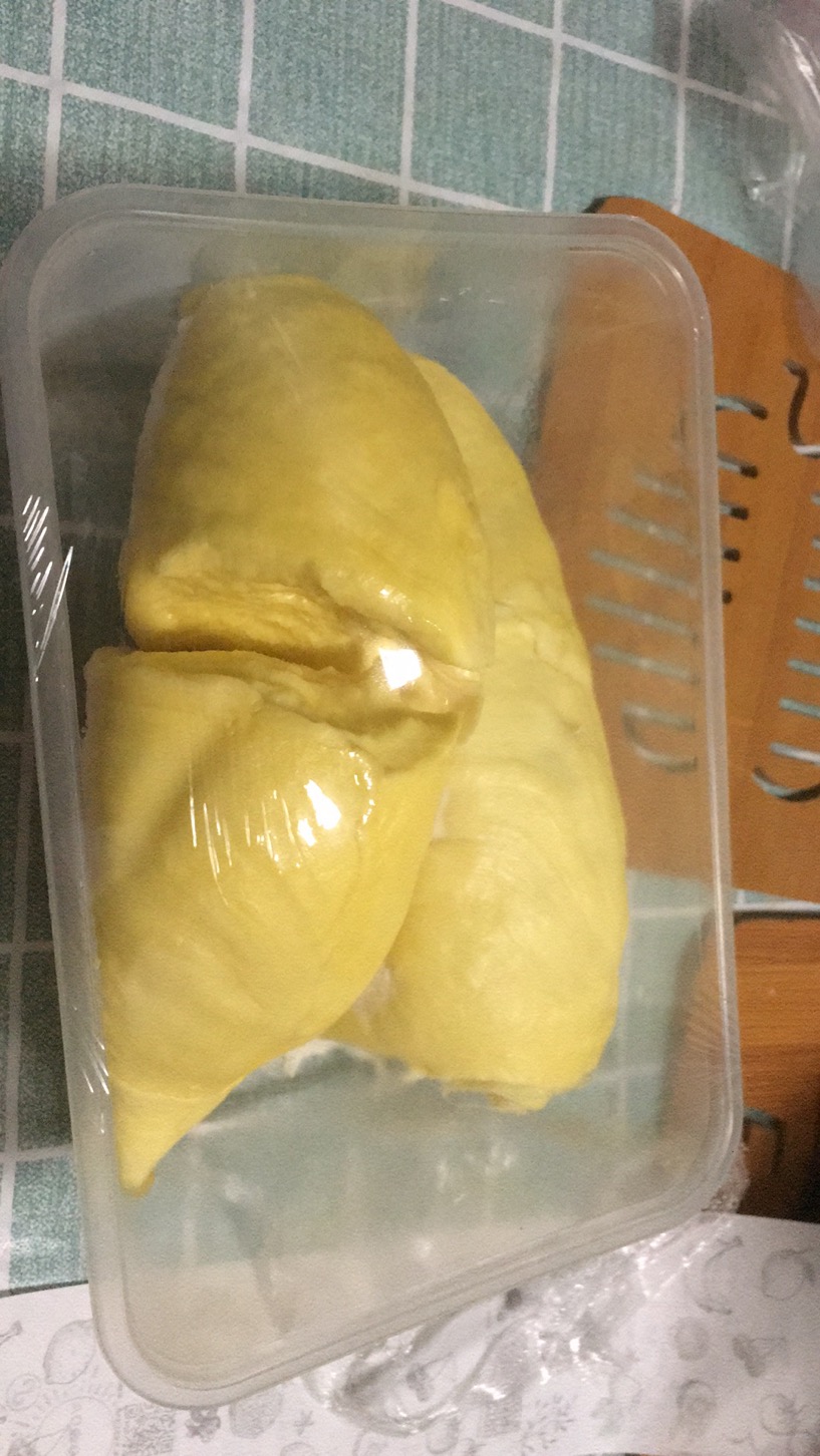 太棒啦,我完成21天打卡目标!姐妹们一起加油啊~