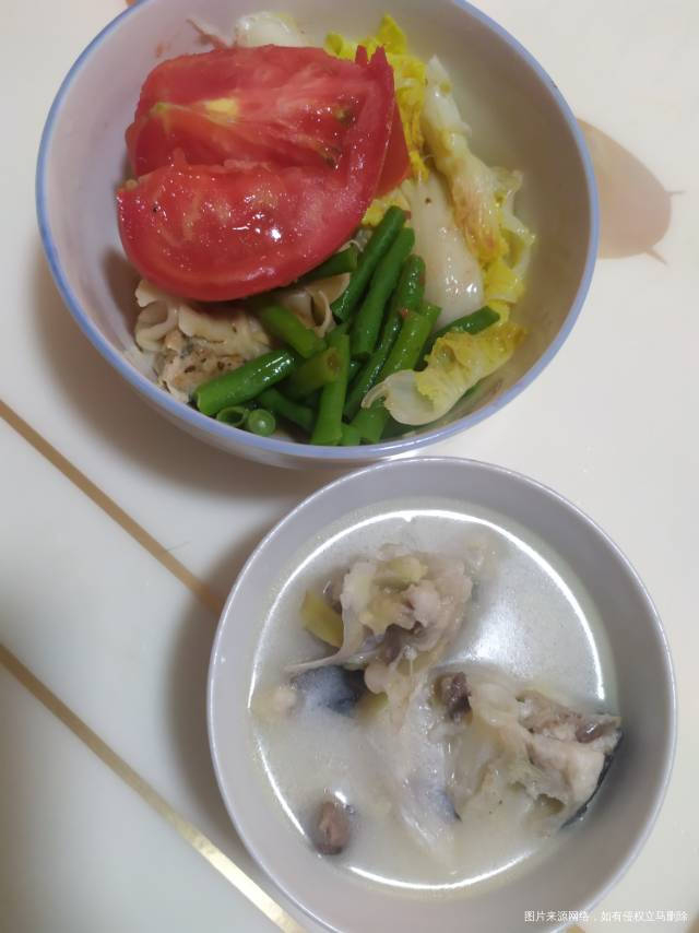 太棒啦,我完成21天打卡目标!姐妹们一起加油啊~