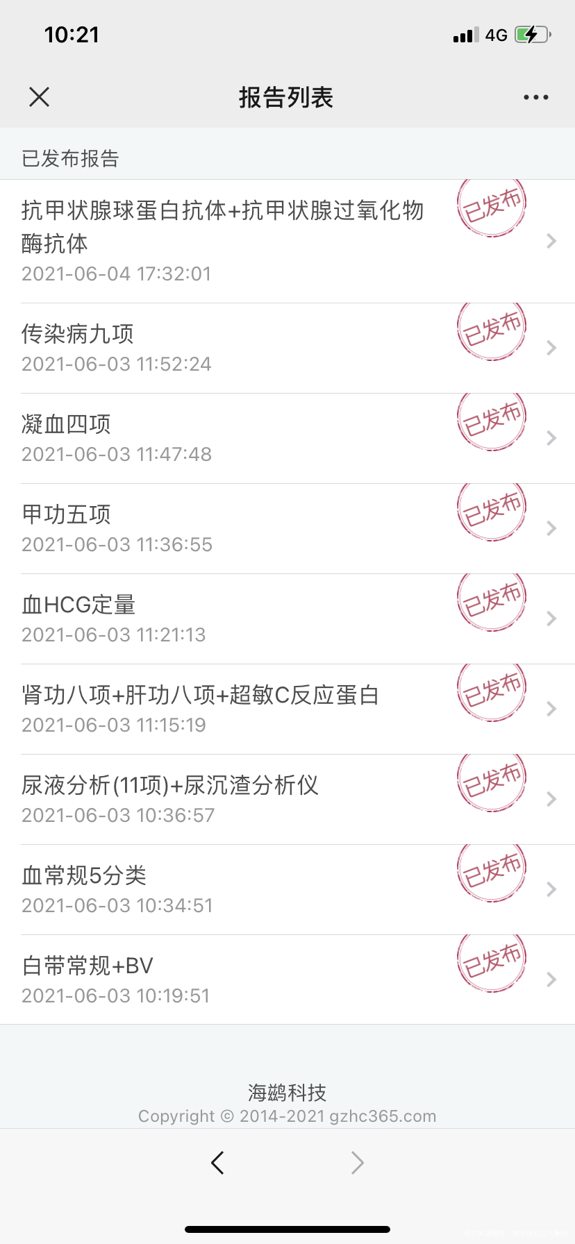 性激素六项阴道b超内分泌激素和抗精子抗体输卵