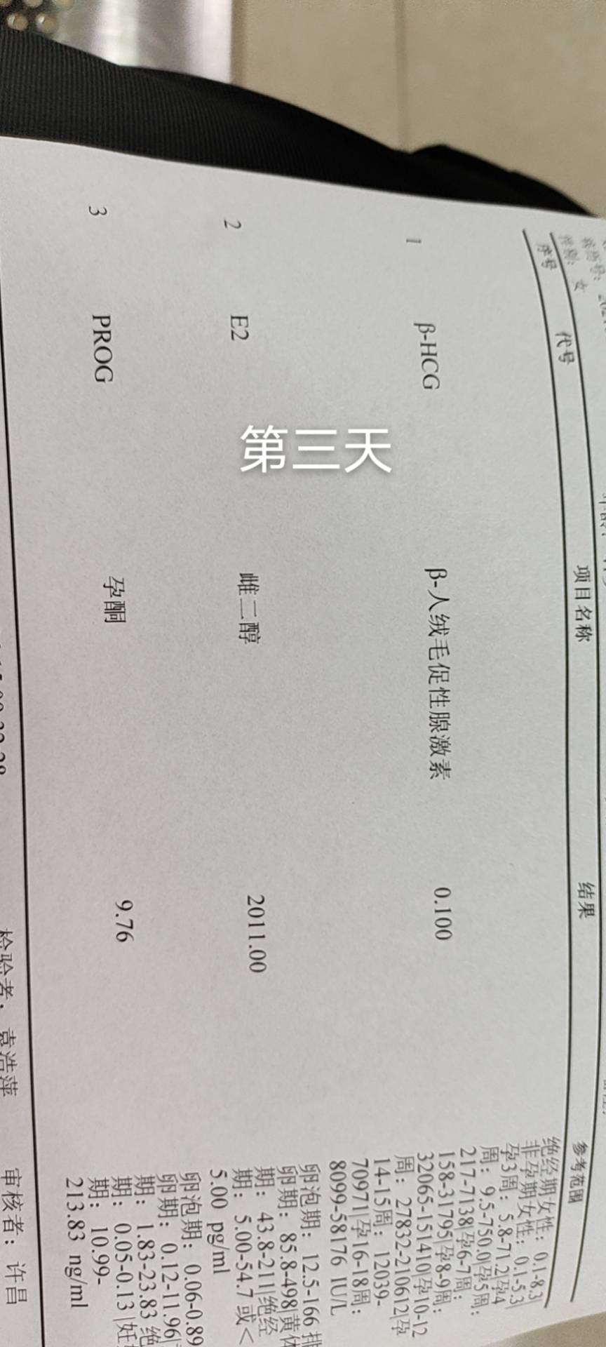 612移植每天吃一次一粒强的松一粒阿司匹林肠