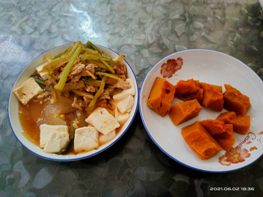 太棒啦,我完成21天打卡目标!姐妹们一起加油啊~