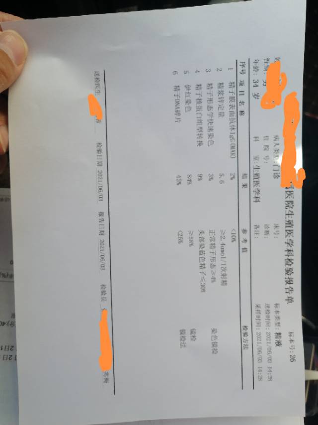 精子DNA碎片率高怎么治疗怎么才能快点怀孕谢