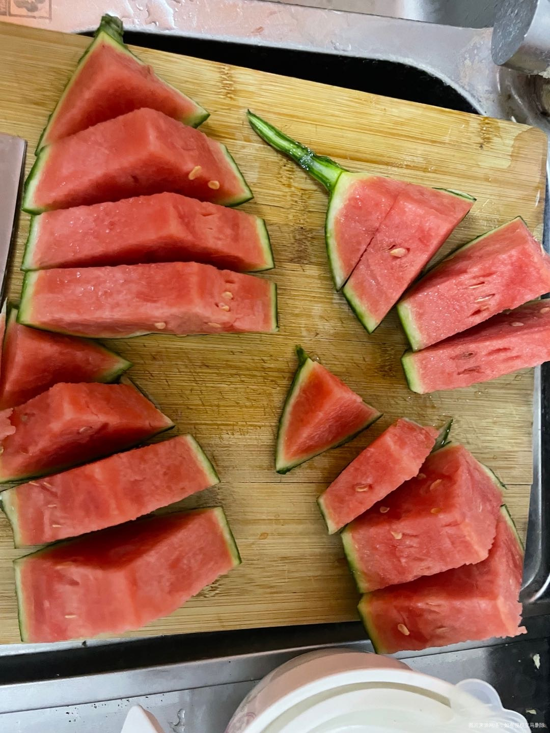 太棒啦,我完成7天打卡目标!姐妹们一起加油啊~