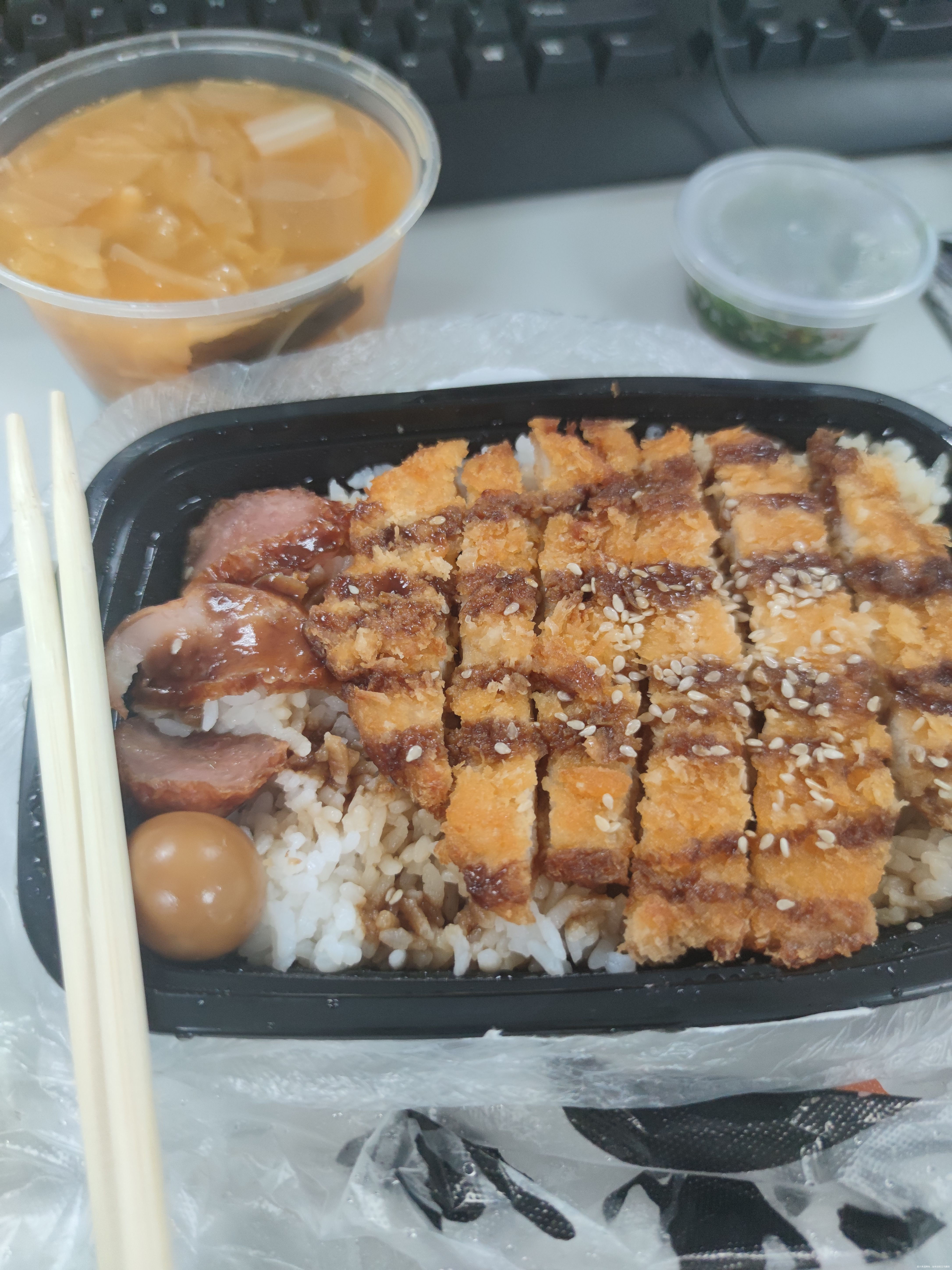 太棒啦,我完成7天打卡目标!姐妹们一起加油啊~