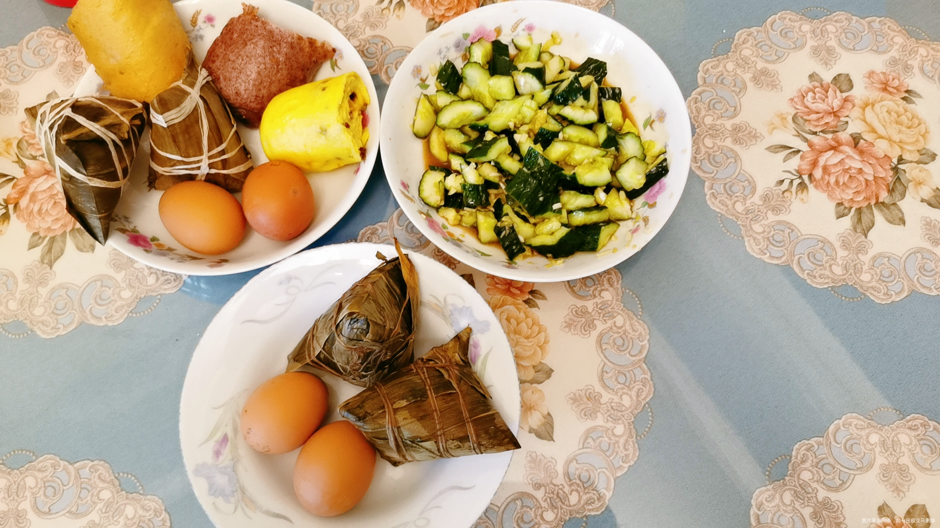 太棒啦,我完成21天打卡目标!姐妹们一起加油啊~