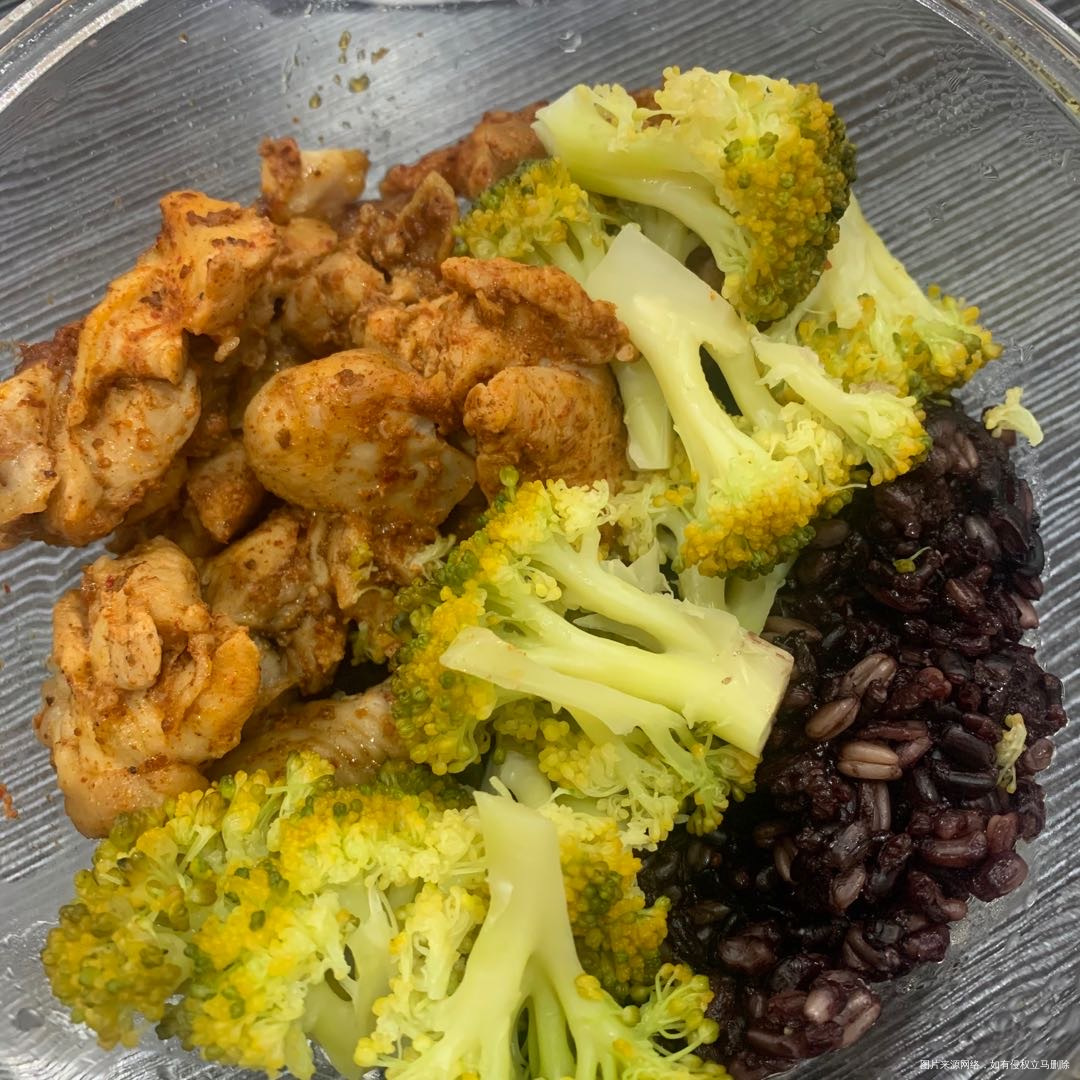 太棒啦,我完成21天打卡目标!姐妹们一起加油啊~