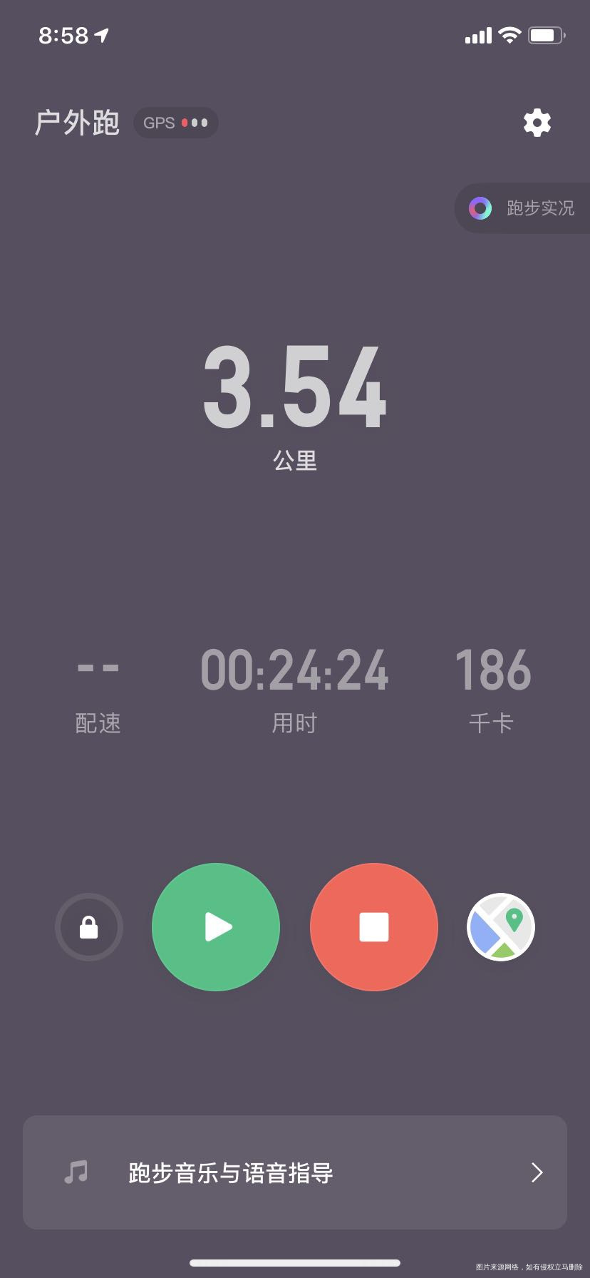 太棒啦,我完成7天打卡目标!姐妹们一起加油啊~