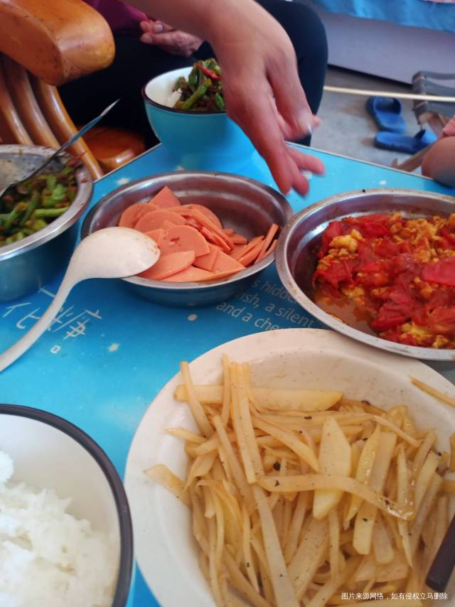 太棒啦,我完成7天打卡目标!姐妹们一起加油啊~