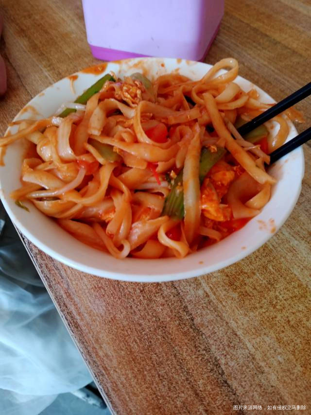 太棒啦,我完成7天打卡目标!姐妹们一起加油啊~