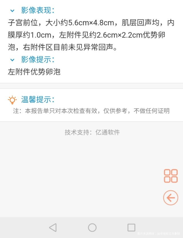 月经过后20天不打排卵针还有没有排卵的可能