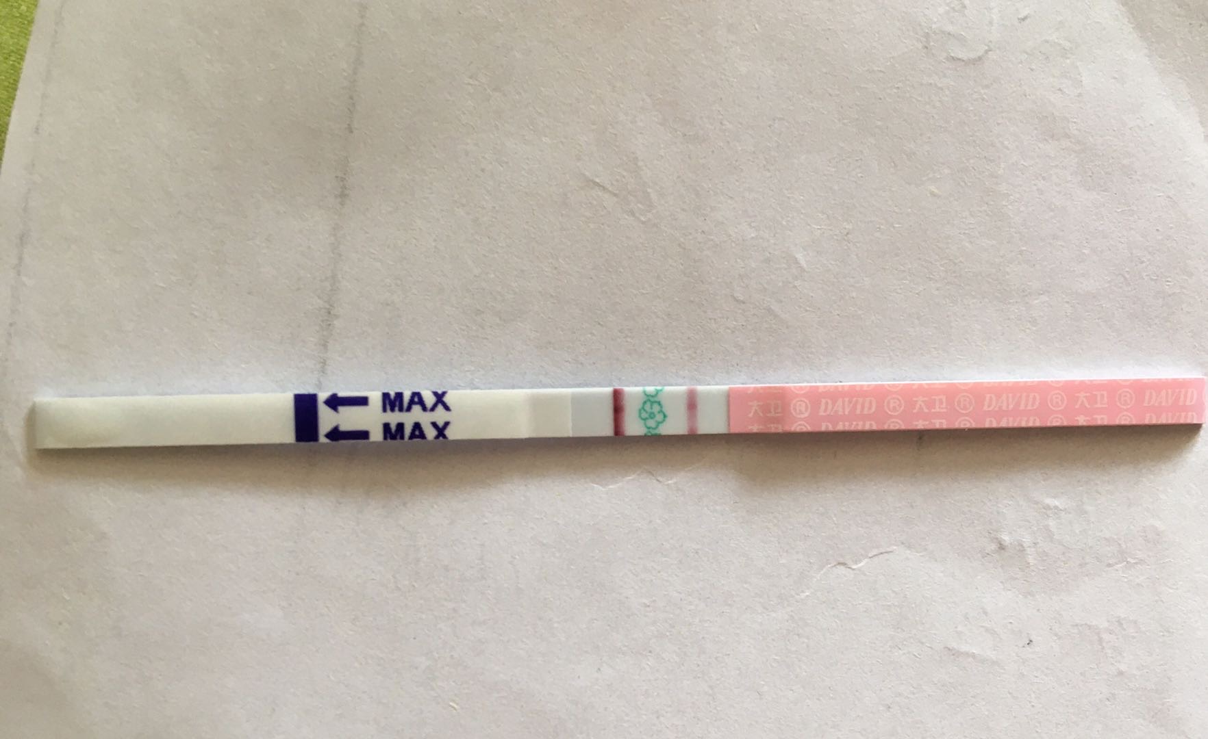 月经第16天了昨天打了hcg卵泡会排出吗今天