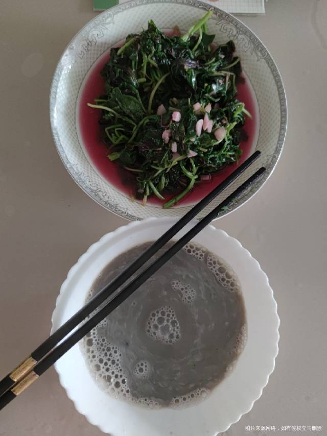 太棒啦,我完成7天打卡目标!姐妹们一起加油啊~