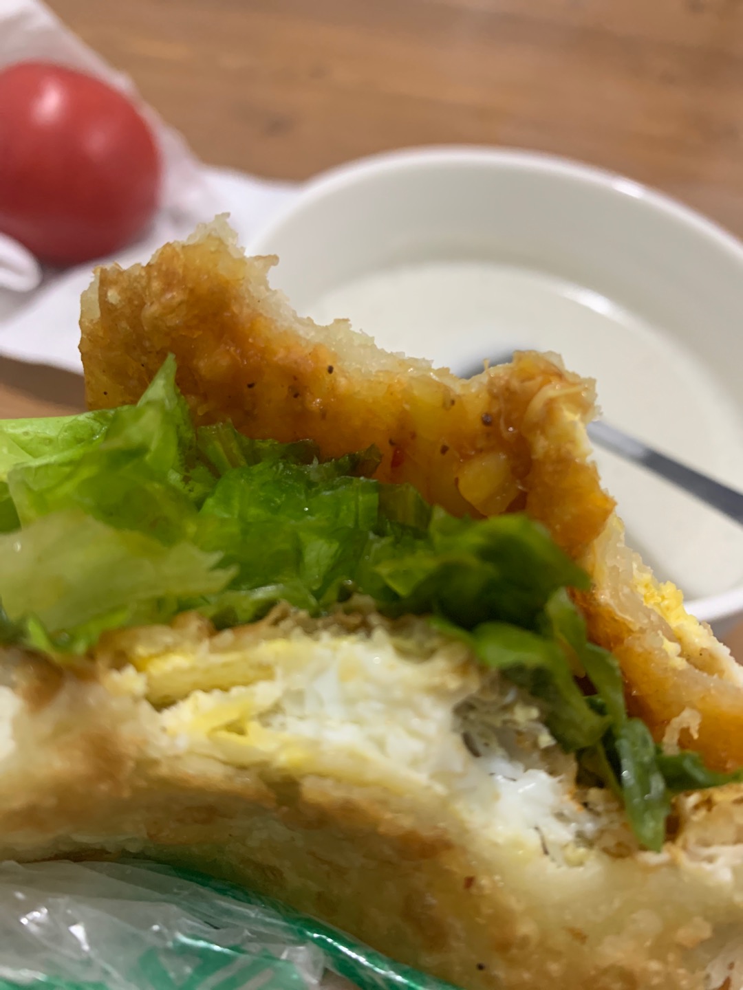 太棒啦,我完成21天打卡目标!姐妹们一起加油啊~