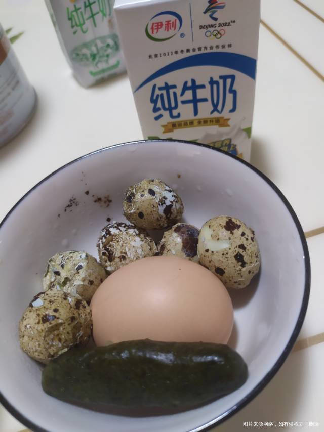 太棒啦,我完成21天打卡目标!姐妹们一起加油啊~