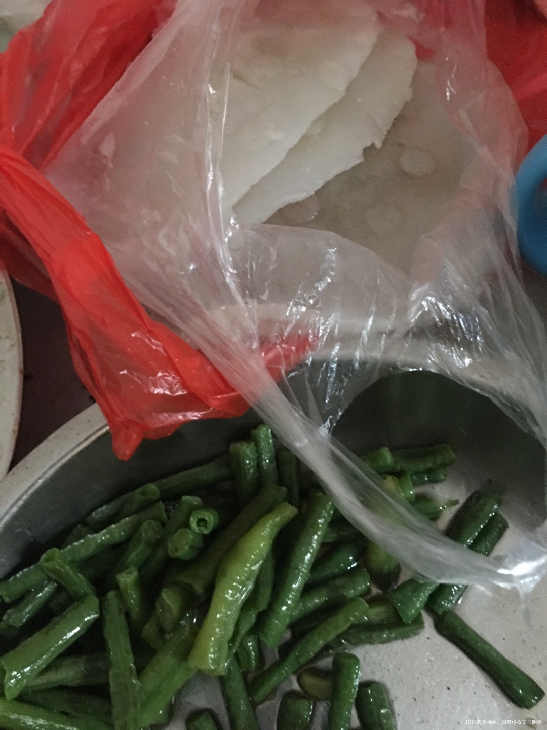 太棒啦,我完成21天打卡目标!姐妹们一起加油啊~