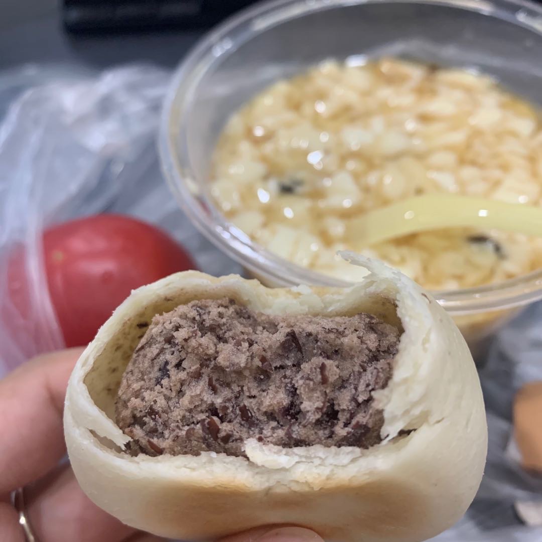 太棒啦,我完成21天打卡目标!姐妹们一起加油啊~