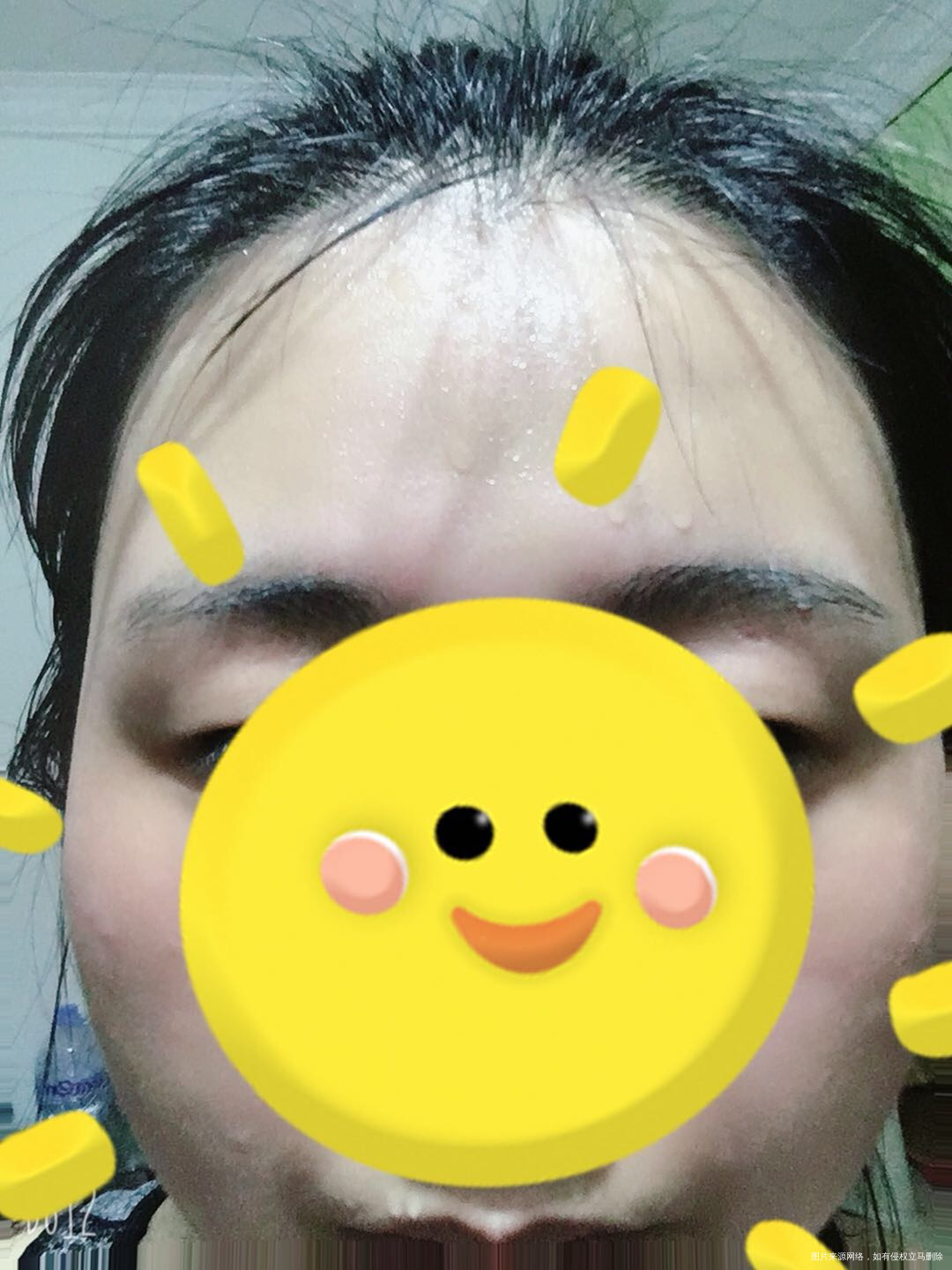 第一天体力和韵律都有点跟不上了坚持有限的时间