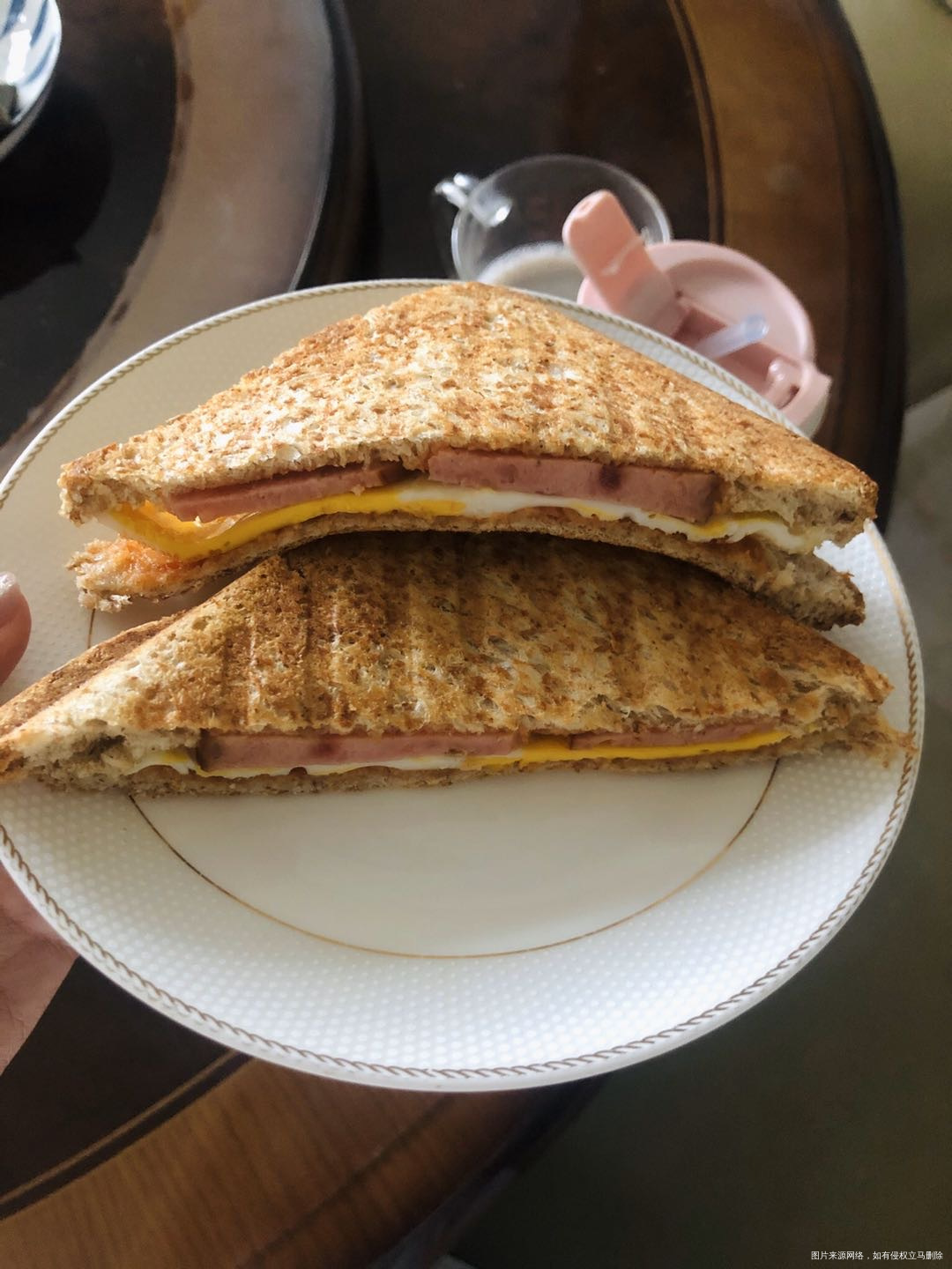 太棒啦,我完成14天打卡目标!姐妹们一起加油啊~