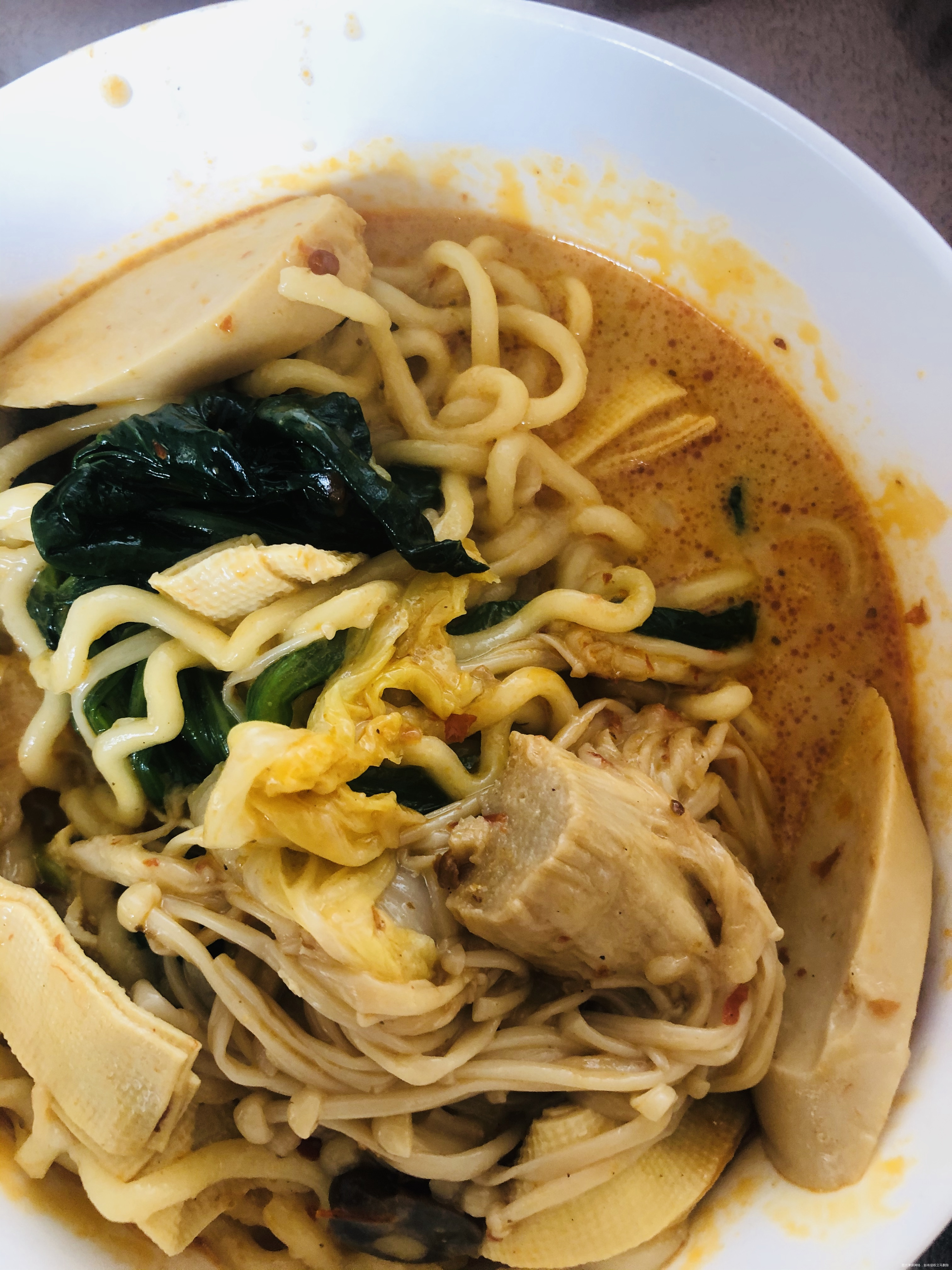 太棒啦,我完成7天打卡目标!姐妹们一起加油啊~