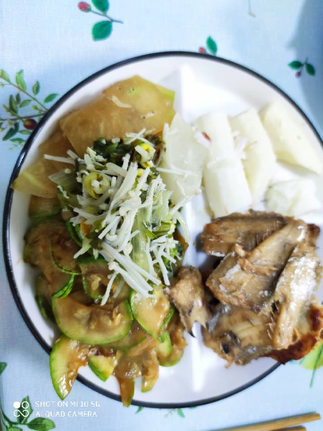 太棒啦,我完成7天打卡目标!姐妹们一起加油啊~