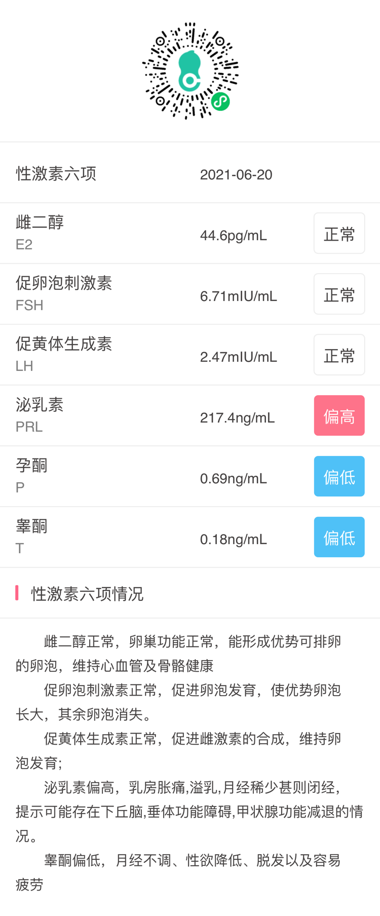 目前计划吃中药调理大夫建议用中药敷小腹和腔内